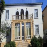 Аренда 7 комнат Дома/Виллы, пос. Бадамдар, Сябаиль район 1