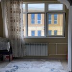Satılır 1 otaqlı Köhnə Tikili, Qaraçuxur qəs., Suraxanı rayonu 6