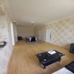 Satılır 3 otaqlı Həyət evi/villa, Binə qəs., Xəzər rayonu 5