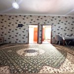 Продажа 6 комнатная Дома/Виллы, м. Азадлыг метро, пос. Биляджари, Бинагадинский р-н район 15