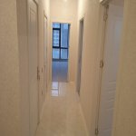 Продажа 2 комнатная Новостройка, Сумгаитский бульвар район 5