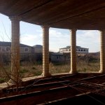 Satılır 1 otaqlı Bağ evi, Novxanı, Abşeron rayonu 6