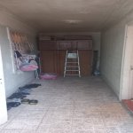 Satılır 5 otaqlı Həyət evi/villa, Qaraçuxur qəs., Suraxanı rayonu 2