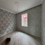 Satılır 3 otaqlı Həyət evi/villa, Masazır, Abşeron rayonu 6