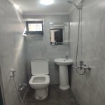 Satılır 2 otaqlı Köhnə Tikili, 28 May metrosu, Nəsimi rayonu 11