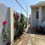 Satılır 3 otaqlı Həyət evi/villa, Mehdiabad, Abşeron rayonu 5