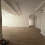 Продажа 3 комнатная Новостройка, İnşaatçılar метро, пос. Йени Ясамал, Ясамал район 18