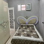 Kirayə (aylıq) 3 otaqlı Yeni Tikili, Əhmədli metrosu, Əhmədli, Xətai rayonu 13