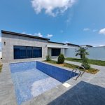 Satılır 4 otaqlı Bağ evi, Mərdəkan, Xəzər rayonu 2