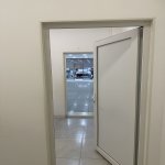 Kirayə (aylıq) Obyekt, Xalqlar dostluğu metrosu, Əhmədli, Xətai rayonu 19