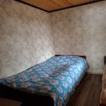 Kirayə (günlük) 4 otaqlı Yeni Tikili İsmayıllı 5