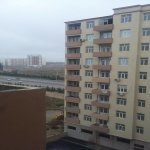 Продажа 3 комнатная Новостройка Хырдалан 2