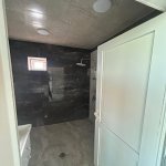 Продажа 4 комнатная Дома/Виллы, Йени Рамана, Сабунчу район 9