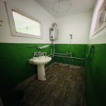 Продажа 2 комнат Вторичка, пос. Йени Гюняшли, Сураханы район 9