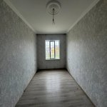 Продажа 3 комнат Дома/Виллы, Масазыр, Абшерон район 12
