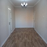 Satılır 2 otaqlı Köhnə Tikili, 9-cu mikrorayon, Binəqədi rayonu 19