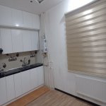 Kirayə (aylıq) 3 otaqlı Yeni Tikili, Qaraçuxur qəs., Suraxanı rayonu 11