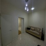 Satılır 2 otaqlı Yeni Tikili, Əhmədli metrosu, Əhmədli, Xətai rayonu 9