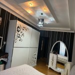 Satılır 4 otaqlı Yeni Tikili, 28 May metrosu, Nərimanov rayonu 9