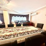 Satılır 7 otaqlı Yeni Tikili, Nəriman Nərimanov metrosu, Nərimanov rayonu 15