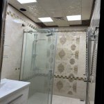 Kirayə (aylıq) 1 otaqlı Köhnə Tikili, Azadlıq metrosu, Binəqədi rayonu 11