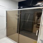 Satılır 3 otaqlı Yeni Tikili, Xətai metrosu, Ağ şəhər, Xətai rayonu 6