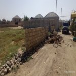 Satılır Torpaq, Koroğlu metrosu, Ramana qəs., Sabunçu rayonu 7