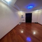 Kirayə (aylıq) 3 otaqlı Yeni Tikili, Nəriman Nərimanov metrosu, Nərimanov rayonu 3