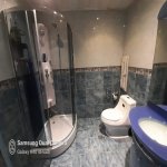 Satılır 2 otaqlı Yeni Tikili, Qara Qarayev metrosu, Nizami rayonu 13