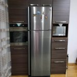 Kirayə (aylıq) 4 otaqlı Yeni Tikili, Bayıl qəs., Səbail rayonu 15