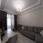 Satılır 2 otaqlı Yeni Tikili Xırdalan 5