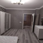 Аренда 2 комнат Вторичка, пос. Бакиханова, Сабунчу район 4