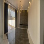 Satılır 5 otaqlı Bağ evi, Zaqulba, Xəzər rayonu 4