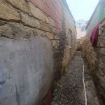 Satılır 3 otaqlı Həyət evi/villa, Binəqədi qəs., Binəqədi rayonu 14