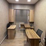 Kirayə (aylıq) 1 otaqlı Ofis, Nəriman Nərimanov metrosu, Nərimanov rayonu 4