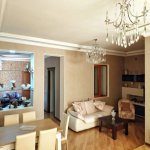 Satılır 5 otaqlı Həyət evi/villa, Sahil qəs., Qaradağ rayonu 5