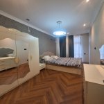 Продажа 2 комнатная Новостройка, м. Нариман Нариманов метро, Наримановский р-н район 6