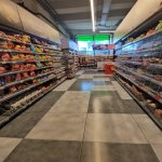 Продажа Объект, м. Насими метро, 6-ой микрорайон, Бинагадинский р-н район 6