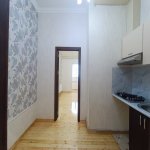 Satılır 2 otaqlı Yeni Tikili Xırdalan 8