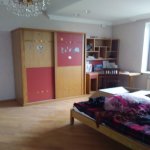 Satılır 5 otaqlı Bağ evi, Mərdəkan, Xəzər rayonu 9