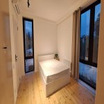 Kirayə (günlük) 6 otaqlı Bağ evi, Pirşağı qəs., Sabunçu rayonu 15