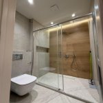 Аренда 5 комнатная Новостройка, Белый город, Хетаи район 17