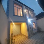 Satılır 5 otaqlı Həyət evi/villa, Binəqədi rayonu 18
