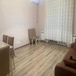 Kirayə (aylıq) 2 otaqlı Yeni Tikili, Hövsan qəs., Suraxanı rayonu 6