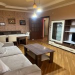 Kirayə (aylıq) 2 otaqlı Yeni Tikili, Xətai metrosu, Xətai rayonu 2