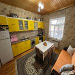 Satılır 4 otaqlı Həyət evi/villa, Buzovna, Xəzər rayonu 10