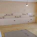 Satılır 3 otaqlı Həyət evi/villa, Sulutəpə qəs., Binəqədi rayonu 7