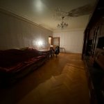 Kirayə (aylıq) 3 otaqlı Köhnə Tikili, Azadlıq metrosu, 8-ci mikrorayon, Binəqədi rayonu 11