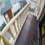 Satılır 5 otaqlı Bağ evi, Mərdəkan, Xəzər rayonu 14