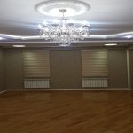 Продажа 2 комнат Новостройка, м. Ахмедли метро, Хетаи район 7